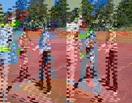 20250719_Inliner Parcour